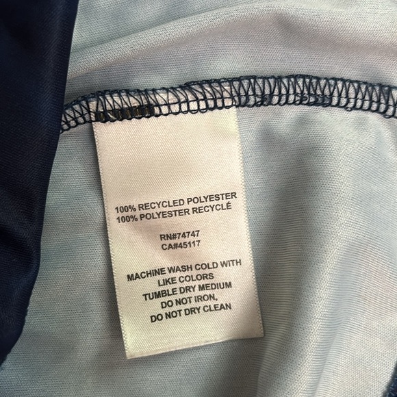 Bass pro shops 4t shirt - Picture 9 of 9